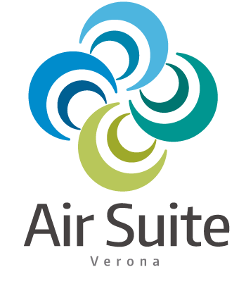 Air Suite Verona